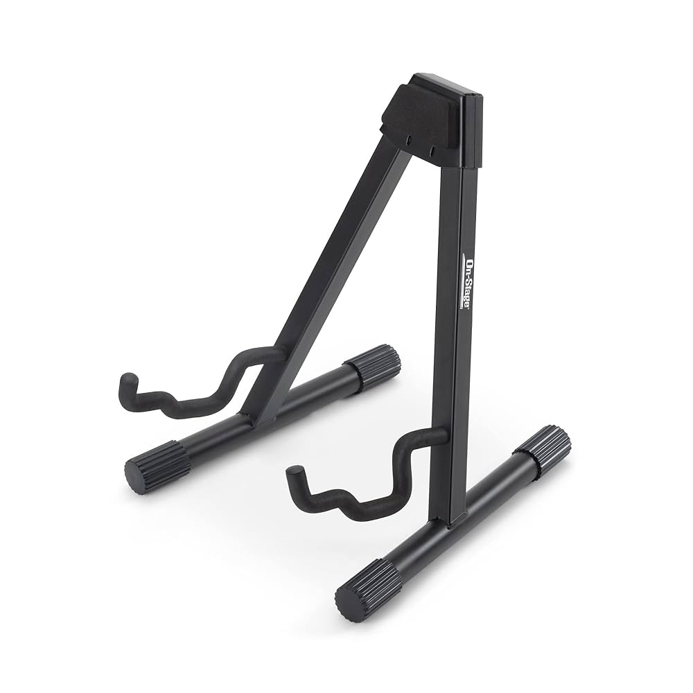 その他 OneFRAME A set アケコン用ボタン】OneFRAME A set (24mm x11、30mm x1)ブラック